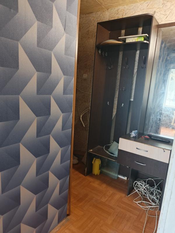 Сдается уютная двухкомнатная квартира на длительный срок. - Новотроицк