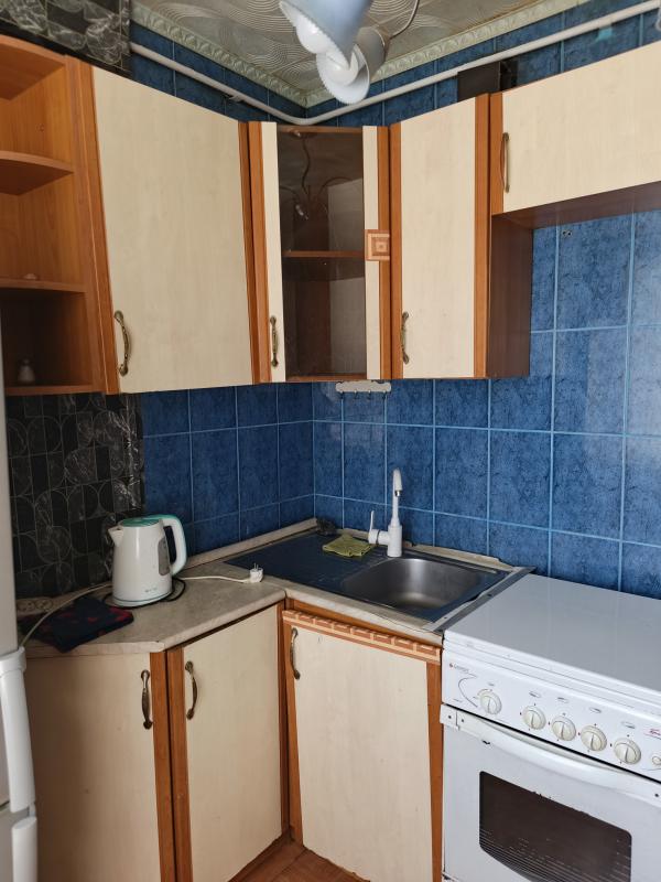 Сдается уютная двухкомнатная квартира на длительный срок. - Новотроицк