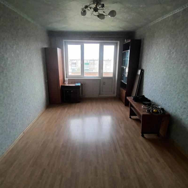 Хорошее предложение по доступной цене!!! - Новотроицк