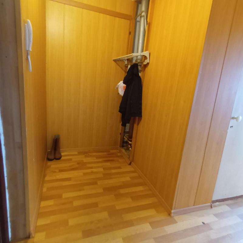 Хорошее предложение по доступной цене!!! - Новотроицк