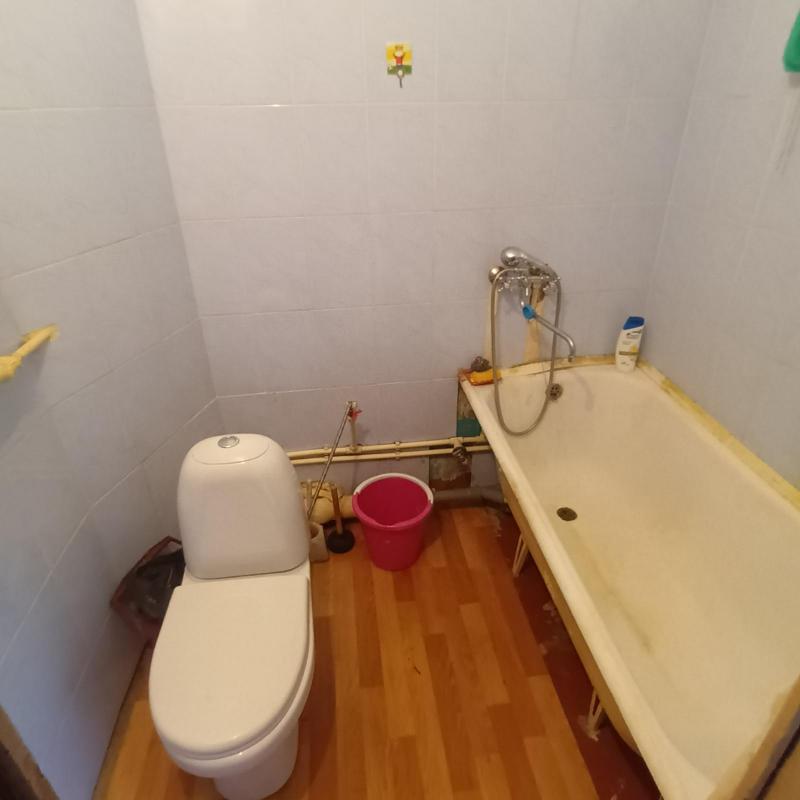 Хорошее предложение по доступной цене!!! - Новотроицк