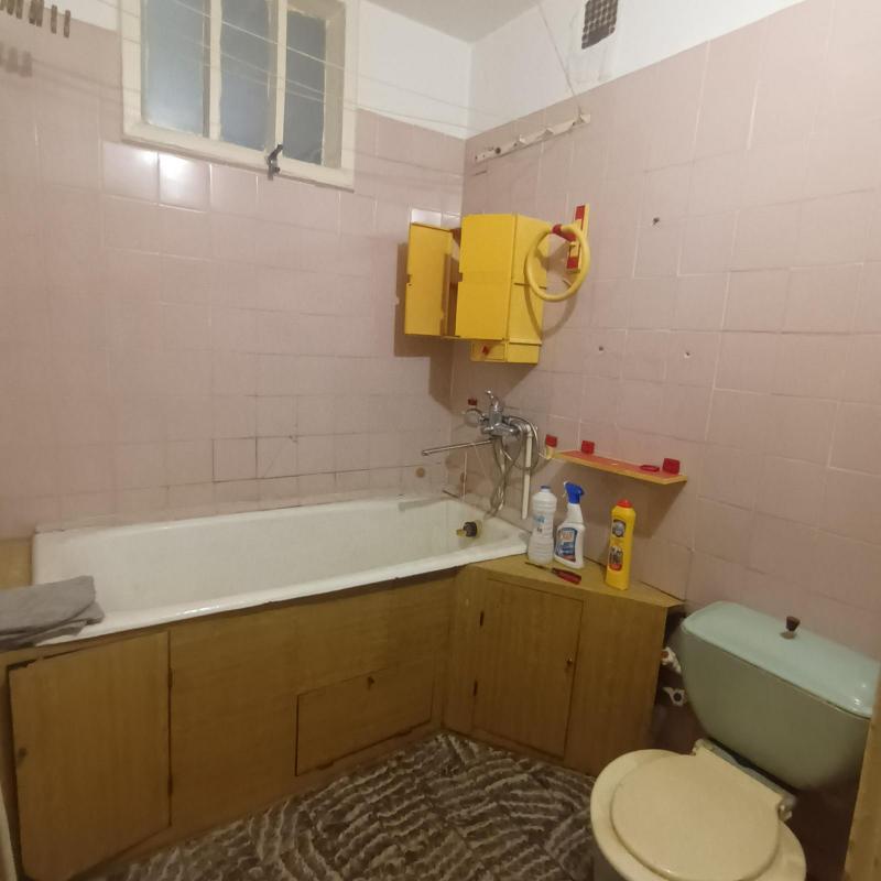 Квартира под ремонт! - Новотроицк