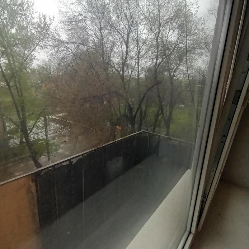 Квартира под ремонт! - Новотроицк