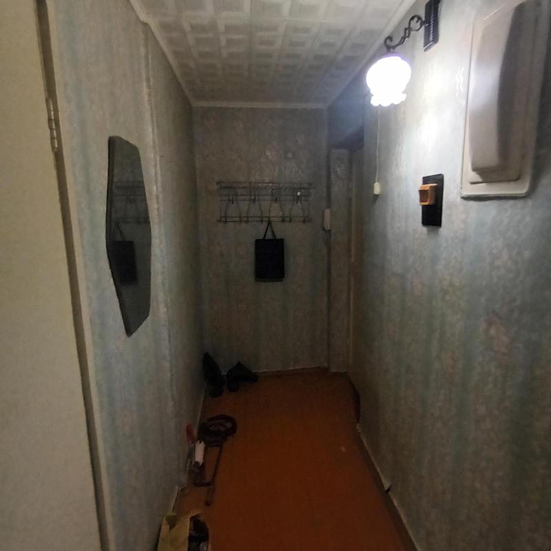 Квартира под ремонт! - Новотроицк