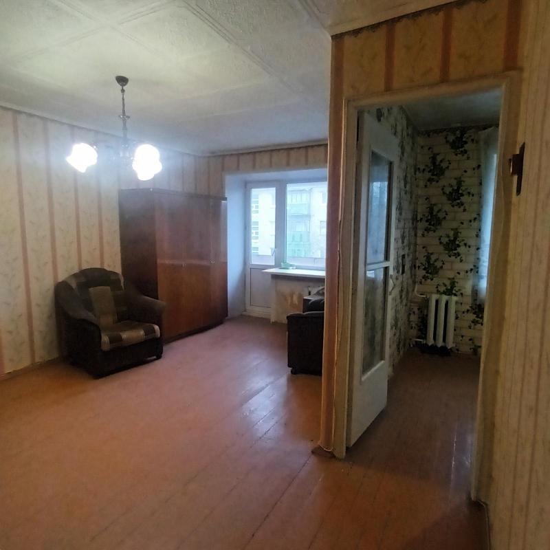 Квартира под ремонт! - Новотроицк