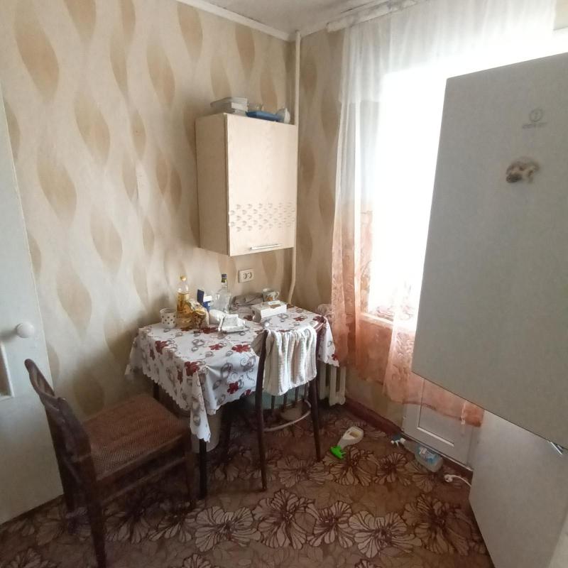 Отличное предложение по хорошей цене!!! - Новотроицк