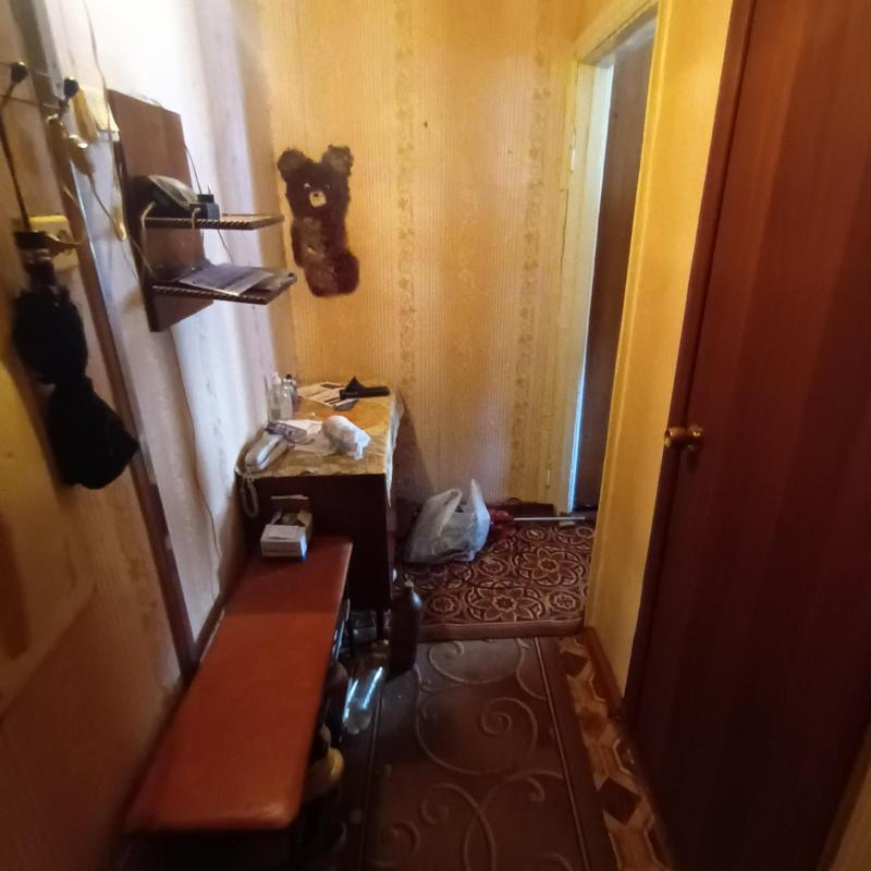 Отличное предложение по хорошей цене!!! - Новотроицк