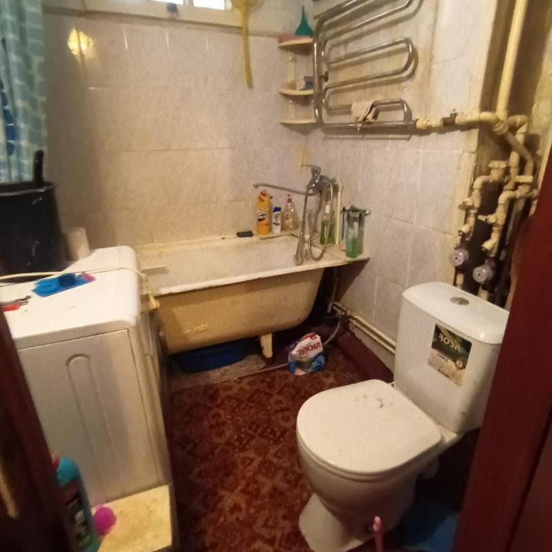 Отличное предложение по хорошей цене!!! - Новотроицк