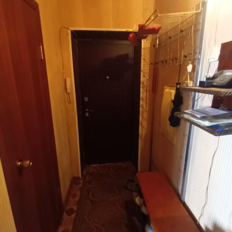 Отличное предложение по хорошей цене!!! - Новотроицк