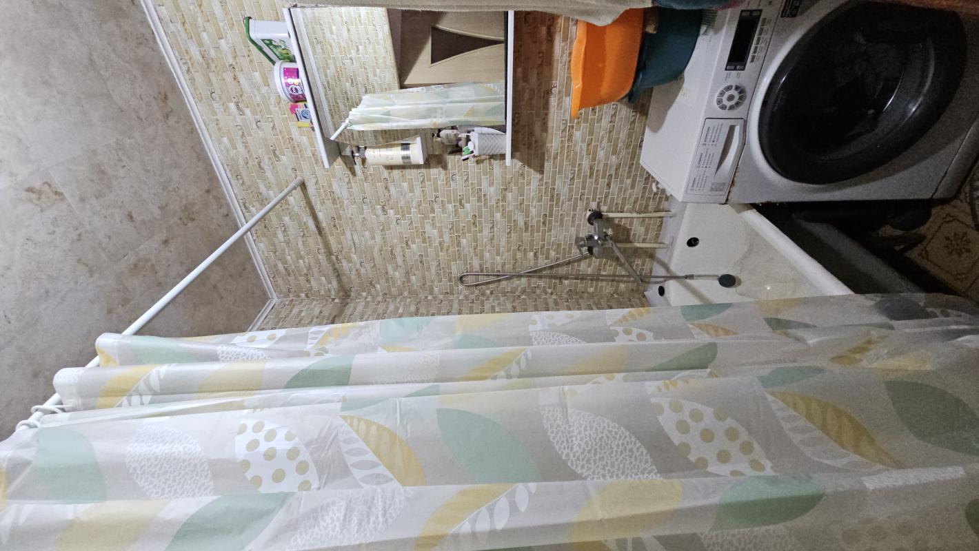 ПРОДАМ 3-К КВАРТИРУ — УЛ. - Новотроицк