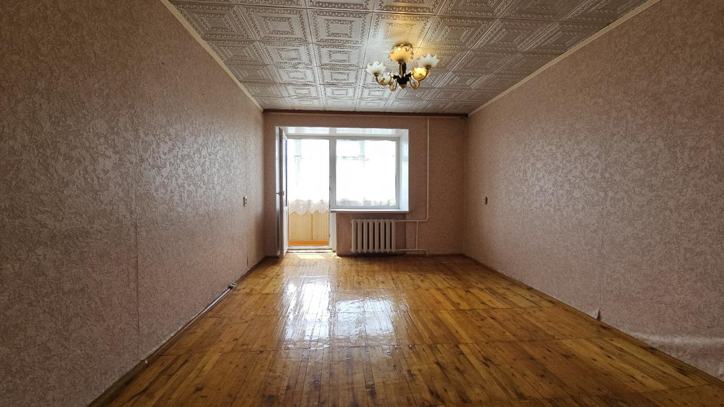 💎 ПРОСТОРНАЯ 3-К КВАРТИРА ДЛЯ БОЛЬШОЙ СЕМЬИ — ВЫГОДНОЕ ПРЕДЛОЖЕНИЕ! 💎

Ищете идеальное место для жиз - Новотроицк