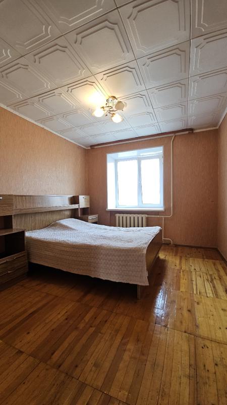 💎 ПРОСТОРНАЯ 3-К КВАРТИРА ДЛЯ БОЛЬШОЙ СЕМЬИ — ВЫГОДНОЕ ПРЕДЛОЖЕНИЕ! 💎

Ищете идеальное место для жиз - Новотроицк