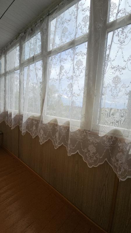 💎 ПРОСТОРНАЯ 3-К КВАРТИРА ДЛЯ БОЛЬШОЙ СЕМЬИ — ВЫГОДНОЕ ПРЕДЛОЖЕНИЕ! 💎

Ищете идеальное место для жиз - Новотроицк