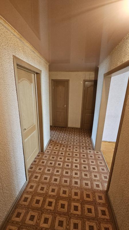 💎 ПРОСТОРНАЯ 3-К КВАРТИРА ДЛЯ БОЛЬШОЙ СЕМЬИ — ВЫГОДНОЕ ПРЕДЛОЖЕНИЕ! 💎

Ищете идеальное место для жиз - Новотроицк