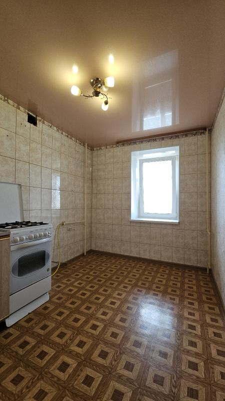 💎 ПРОСТОРНАЯ 3-К КВАРТИРА ДЛЯ БОЛЬШОЙ СЕМЬИ — ВЫГОДНОЕ ПРЕДЛОЖЕНИЕ! 💎

Ищете идеальное место для жиз - Новотроицк