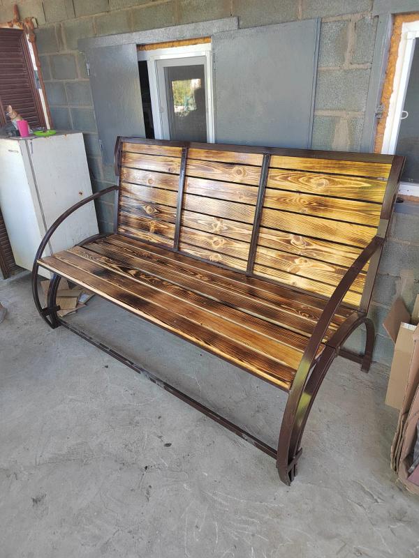 Кровля ,фасады,заборы!!! - Новотроицк