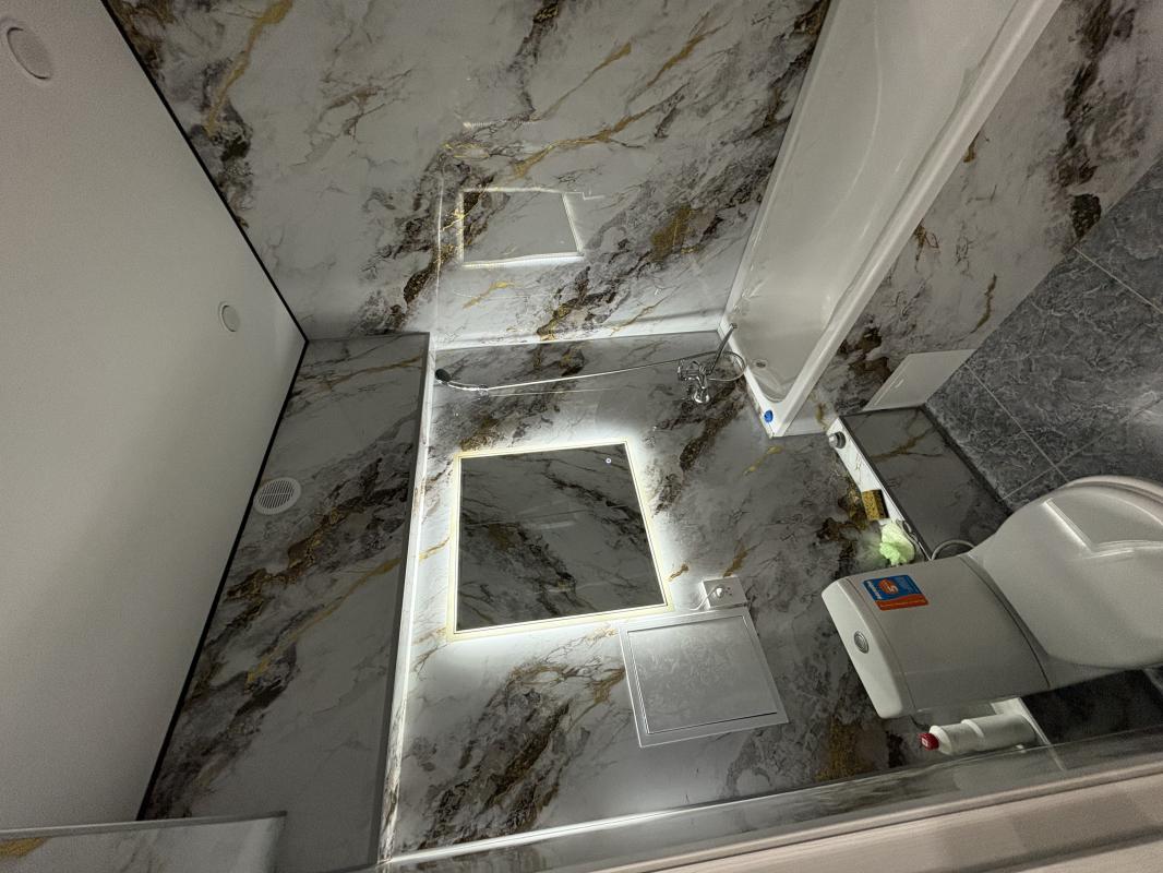 Продам 2-кмн квартиру по Советской 63 (Площадь Ленина ост) в районе с развитой инфраструктурой,остан - Новотроицк