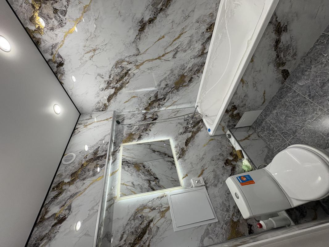 Продам 2-кмн квартиру по Советской 63 (Площадь Ленина ост) в районе с развитой инфраструктурой,остан - Новотроицк