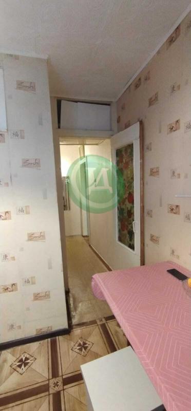 Продам 2-комнатную квартиру в г. - Новотроицк