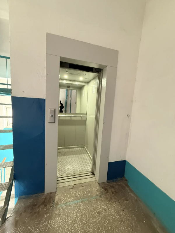 Продается светлая и уютная 2-х комнатная квартира улучшенной планировки с РЕМОНТОМ, МЕБЕЛЬЮ и ТЕХНИК - Новотроицк