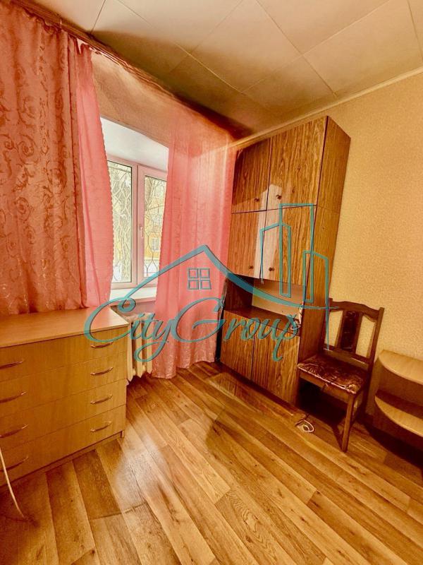 На продаже уютная 2-комн. - Новотроицк