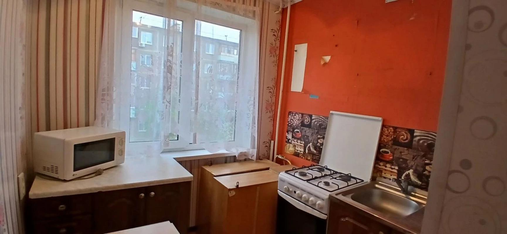 Предлагаем Вашему вниманию светлую уютную квартиру, у Вас есть хорошая возможность сделать под свой - Новотроицк