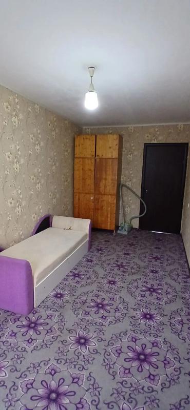 Предлагаем Вашему вниманию светлую уютную квартиру, у Вас есть хорошая возможность сделать под свой - Новотроицк