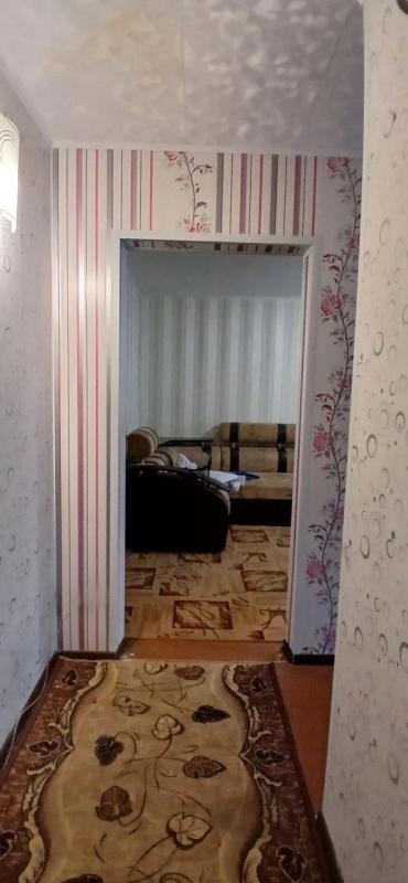 Предлагаем Вашему вниманию светлую уютную квартиру, у Вас есть хорошая возможность сделать под свой - Новотроицк