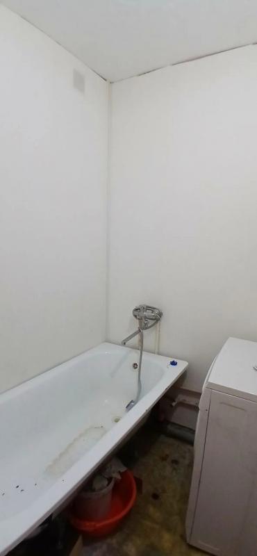 Предлагаем Вашему вниманию светлую уютную квартиру, у Вас есть хорошая возможность сделать под свой - Новотроицк