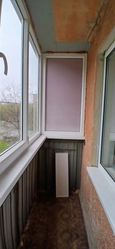 Предлагаем Вашему вниманию светлую уютную квартиру, у Вас есть хорошая возможность сделать под свой - Новотроицк