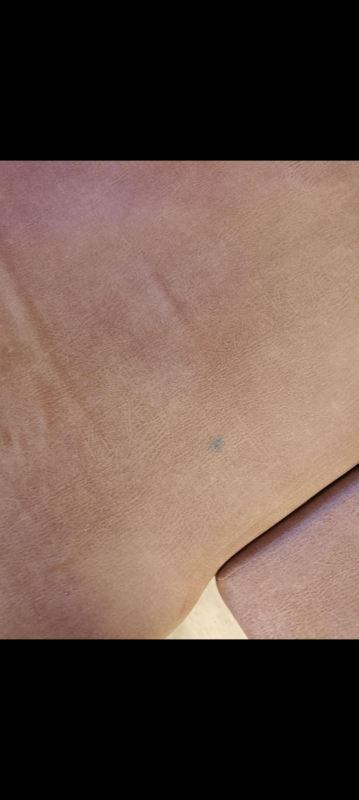 Продам большой диван в хорошем состоянии. - Новотроицк