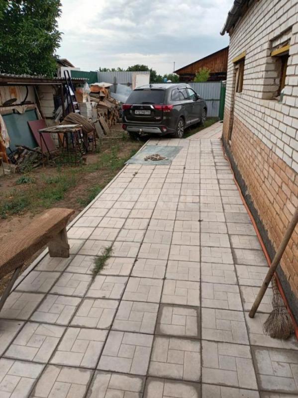 Продам дачу, недалеко от поселка Тукай, 10 мин от Орска. - Орск
