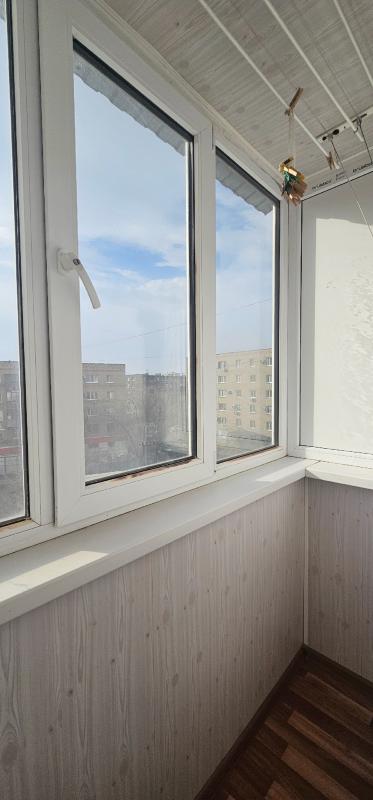 Продаётся хорошая 2-х комнатная квартира, по адресу ул. - Новотроицк