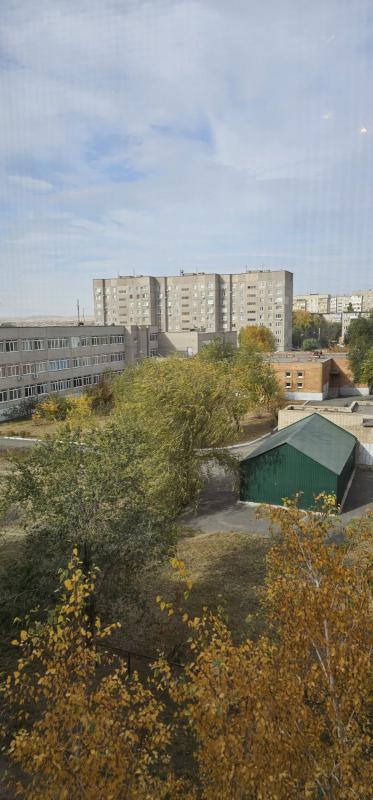 Важно жить рядом с детским садом и школой? - Новотроицк