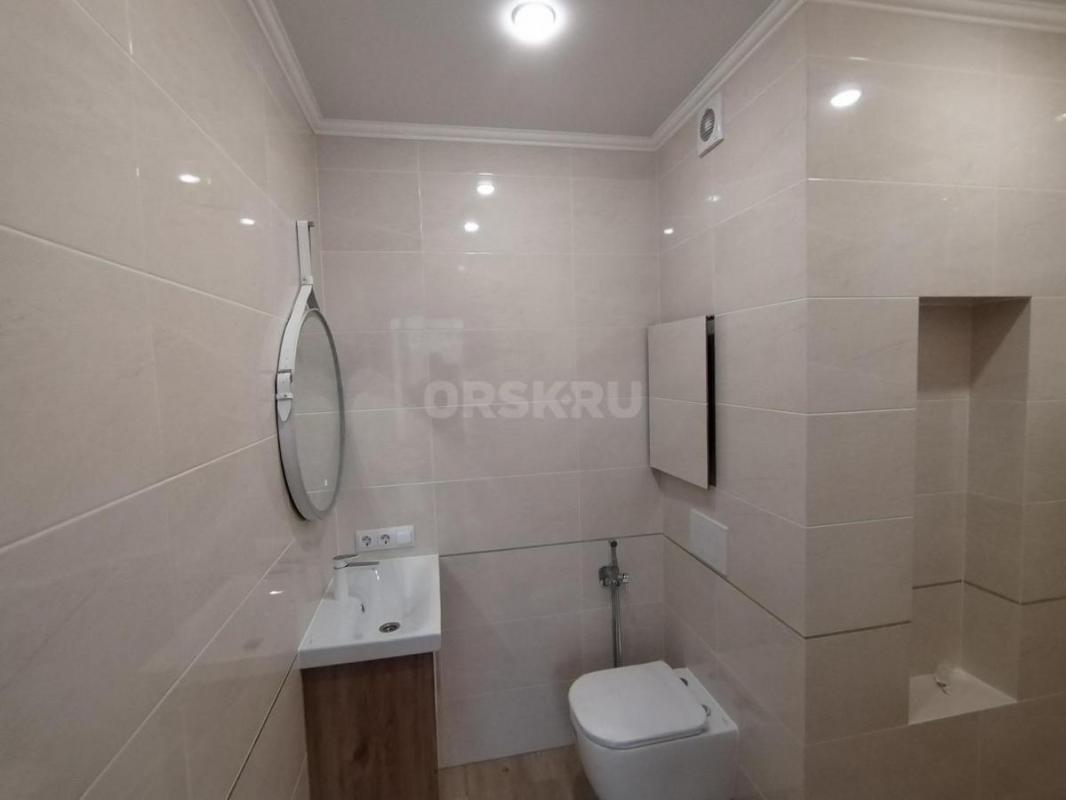 8967 777 45 48 РЕМОНТ КВАРТИР, ПОД КЛЮЧ!!
-РЕМОНТ ВАННЫХ КОМНАТ ПОД КЛЮЧ !
-ВСЕ ВИДЫ СТРОИТЕЛЬНЫХ - Орск