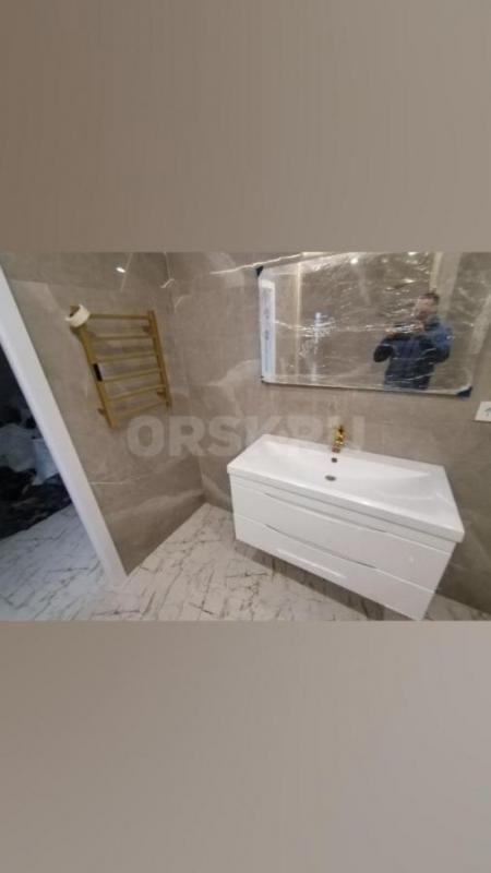 8967 777 45 48 РЕМОНТ КВАРТИР, ПОД КЛЮЧ!!
-РЕМОНТ ВАННЫХ КОМНАТ ПОД КЛЮЧ !
-ВСЕ ВИДЫ СТРОИТЕЛЬНЫХ - Орск