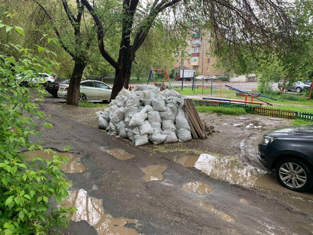 Ремонт Отделка Строительство Кровля Фундамент Фасады Сайдинг Заборы Кладка Сварка в Орске и ближайши - Орск