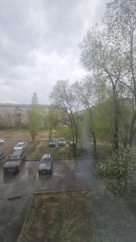 🏙 Просторная 2-к квартира в самом сердце города! 🏙

📍 Адрес: ул. - Новотроицк