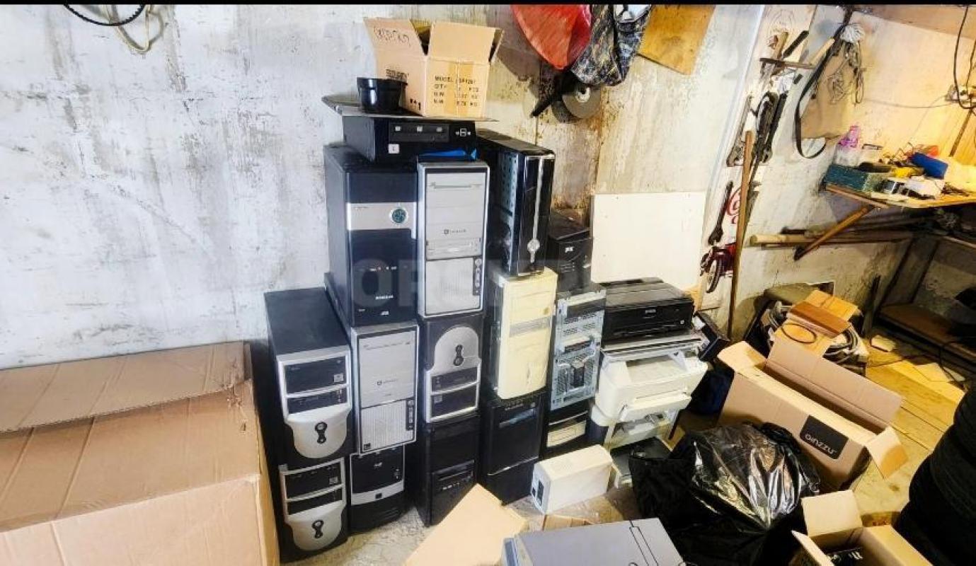 Продам за 15000₽ всё!!! - Орск