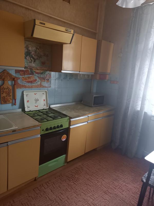 Продам за 5 тыс.руб. - Новотроицк