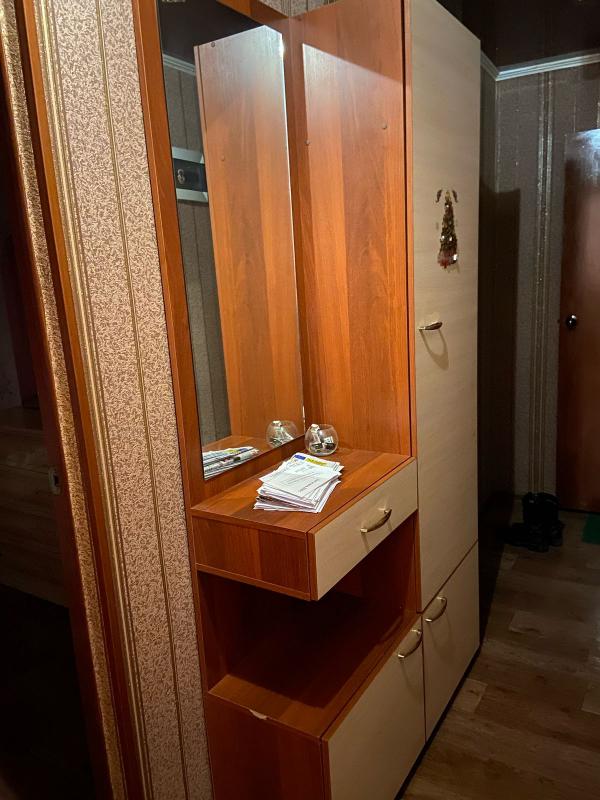 Сдается на длительный срок полностью мебелированная 2х комнатная  квартира. - Новотроицк