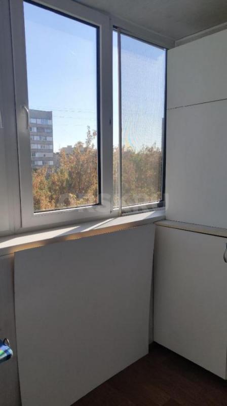 Продается квартира 2х комнатная в г. - Орск