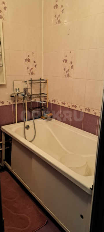 Сдам длительно 2х комнатную квартиру(площадь 44кв. - Орск