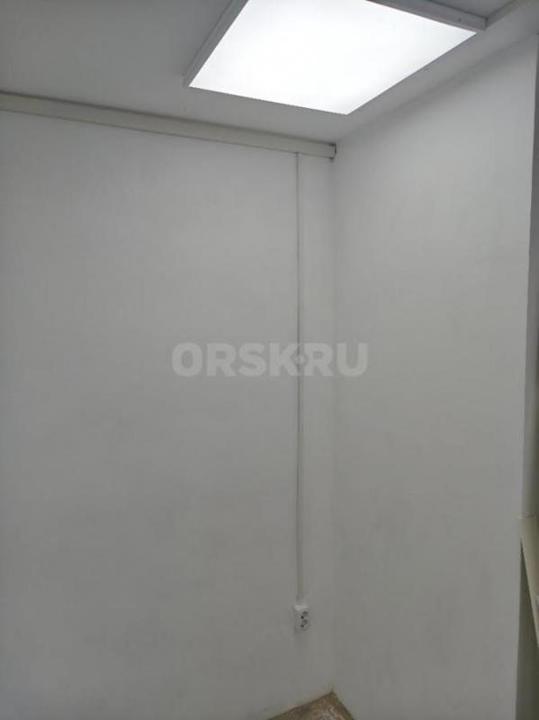 Электромонтаж и услуги электрика. - Орск