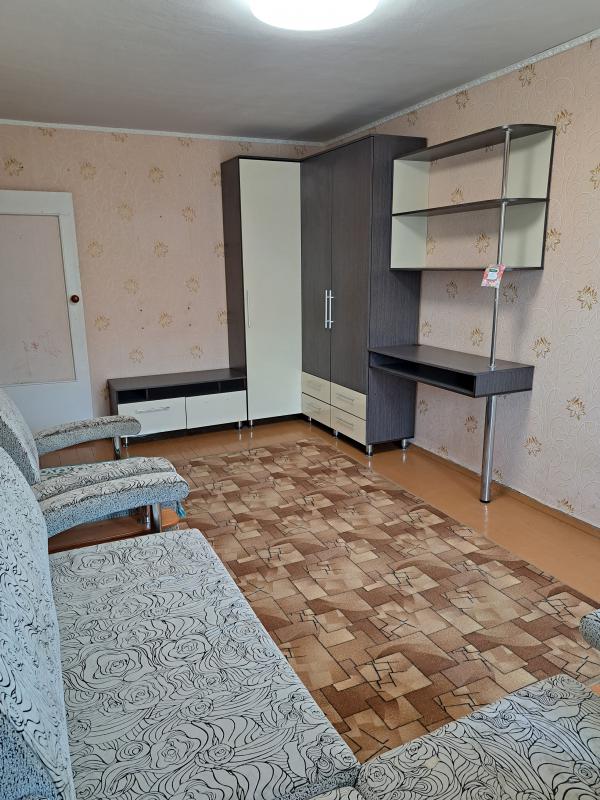 Собственник. - Новотроицк