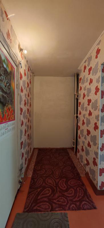 Представляем вашему вниманию светлую и уютную 1-комнатную квартиру, расположенную по адресу: город Н - Новотроицк