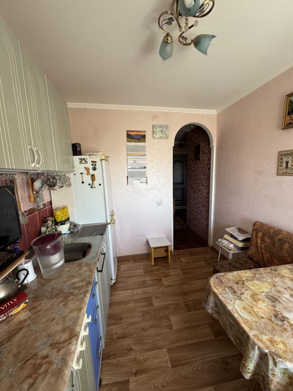 Продаем 1 комнатную квартиру. - Новотроицк