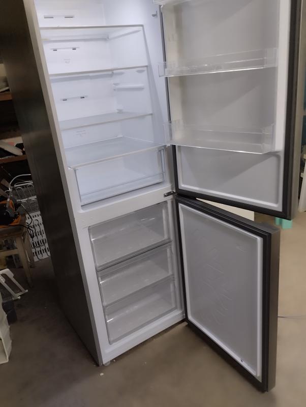 Продам холодильник Candy CCRN 6180S. - Новотроицк