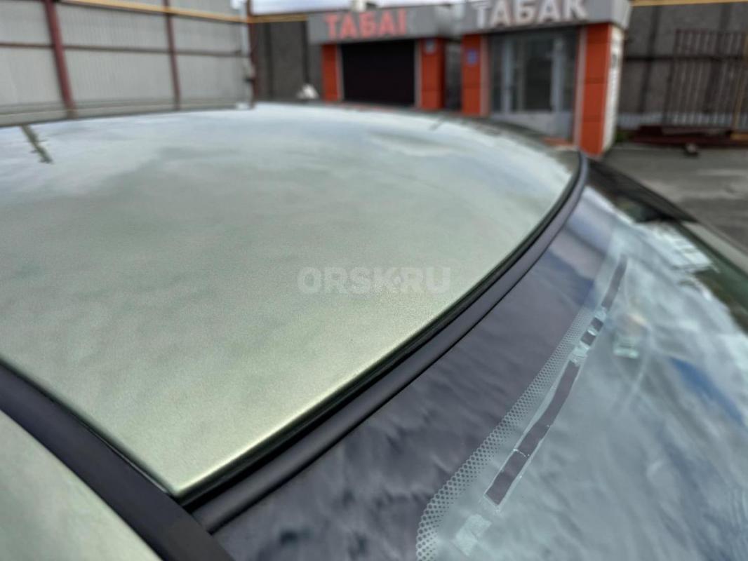 Продам Ваз Калина 2011г. - Орск