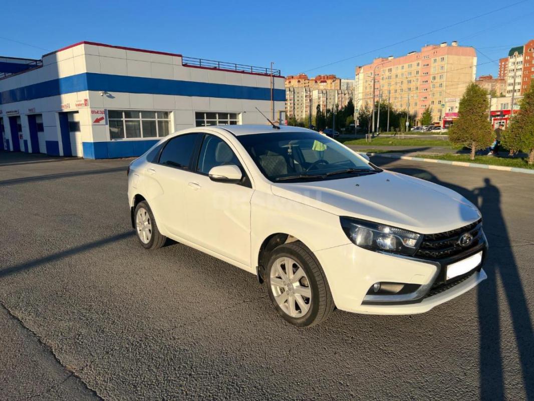 ПРОДАМ СВОЙ ЛИЧНЫЙ АВТОМОБИЛЬ.

- Я ЕДИНСТВЕННЫЙ СОБСТВЕННИК, ВПИСАН В ЭПТС.

- БЕЗ ЕДИНОГО ДТП. - Орск